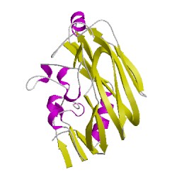 Image of CATH 4wsxQ02