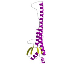 Image of CATH 4wsxR00