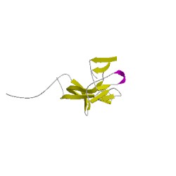 Image of CATH 4wsxS01