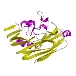 Image of CATH 4wsxS02