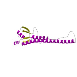 Image of CATH 4wsxT00