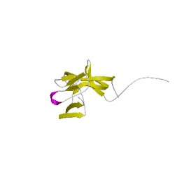 Image of CATH 4wsxU01