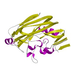 Image of CATH 4wsxU02