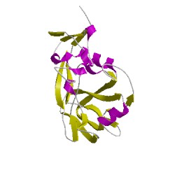 Image of CATH 4wsxW02