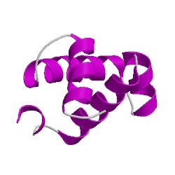 Image of CATH 4wszA00