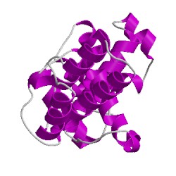 Image of CATH 4wt3A