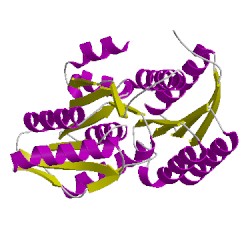 Image of CATH 4wt7A