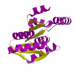 Image of CATH 4wt7A02