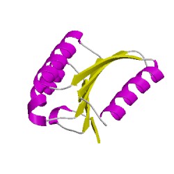 Image of CATH 4wt7B01