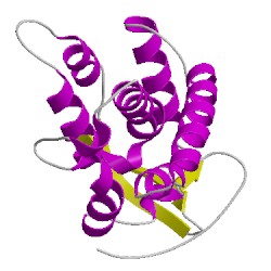 Image of CATH 4wtcA02