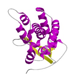 Image of CATH 4wtfA02