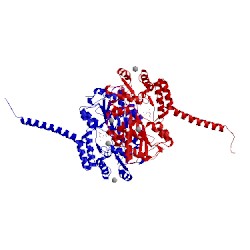 Image of CATH 4wth