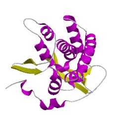 Image of CATH 4wtjA02