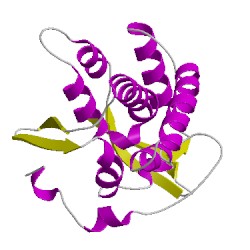 Image of CATH 4wtkA02