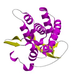 Image of CATH 4wtlA02