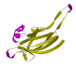 Image of CATH 4wtqA01