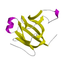 Image of CATH 4wtqA02