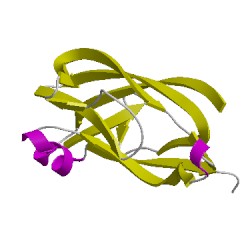 Image of CATH 4wtqB01