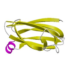 Image of CATH 4wtqB02