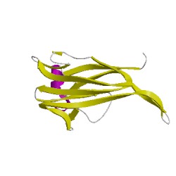 Image of CATH 4wtqC01
