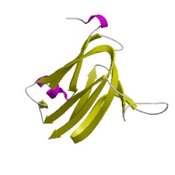 Image of CATH 4wtqC02