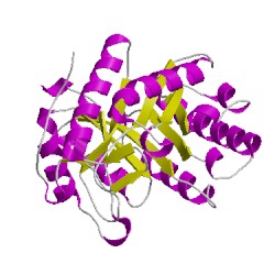 Image of CATH 4wtsA
