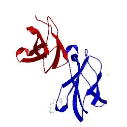 Image of CATH 4wtw