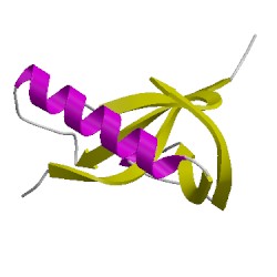 Image of CATH 4wu3A02