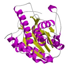 Image of CATH 4wu3B01
