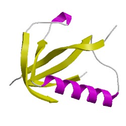 Image of CATH 4wu3B02