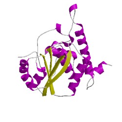 Image of CATH 4wu3B03