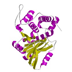 Image of CATH 4wu3C01