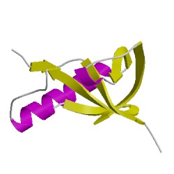 Image of CATH 4wu3C02