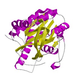 Image of CATH 4wu3D01