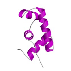 Image of CATH 4wu4B00