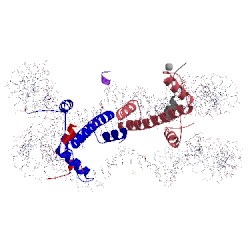 Image of CATH 4wu9