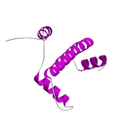 Image of CATH 4wu9A