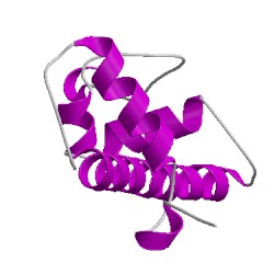 Image of CATH 4wu9C