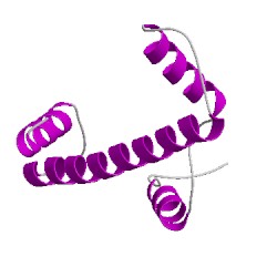 Image of CATH 4wu9E