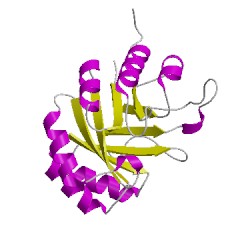 Image of CATH 4wuiA00