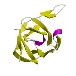 Image of CATH 4wukH01
