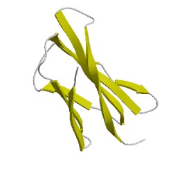 Image of CATH 4wukH02