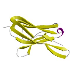 Image of CATH 4wukL01