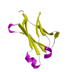 Image of CATH 4wukL02