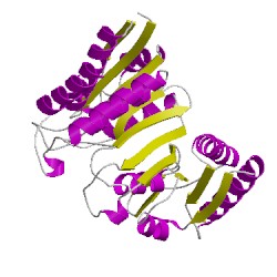 Image of CATH 4wuoA00