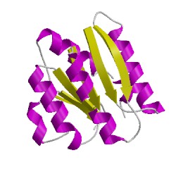 Image of CATH 4wutA01