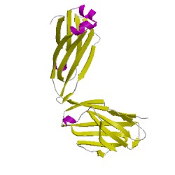 Image of CATH 4wv1A