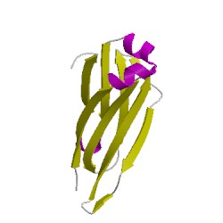 Image of CATH 4wv1A02