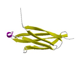Image of CATH 4wv1B02