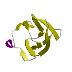 Image of CATH 4wv1C